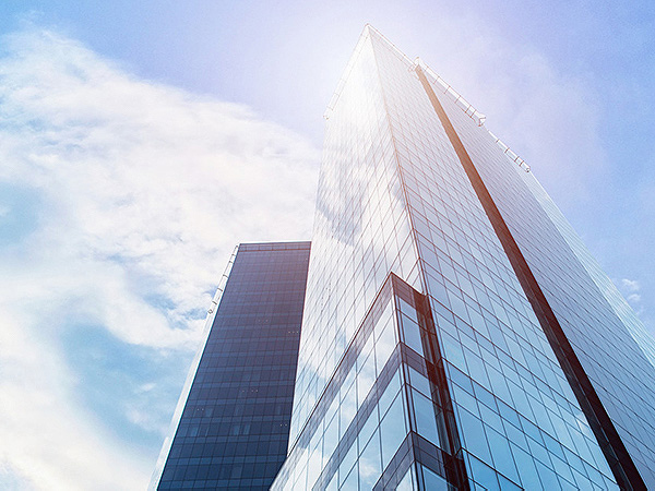 廣東皇宜門(mén)窗有限公司