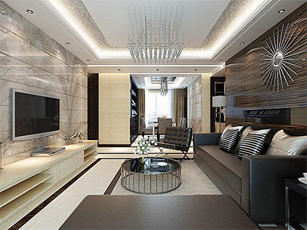 買(mǎi)鋁合金門(mén)窗時(shí)應(yīng)該注意什么問(wèn)題？