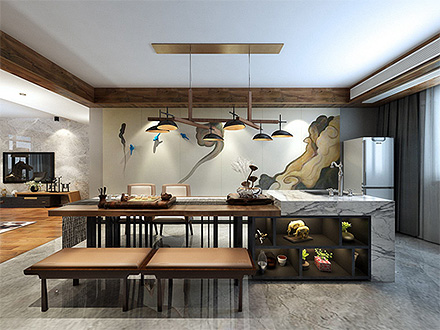 挑選門(mén)窗的時(shí)候，要看重哪些方面？