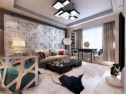 這8種門(mén)窗的開(kāi)啟方式，有幾種是你沒(méi)有見(jiàn)過(guò)？