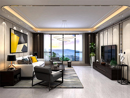 魯班尺的專業(yè)用法（做門業(yè)的一定要轉(zhuǎn)哦）