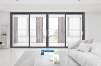 68X48推拉門_推拉門系列