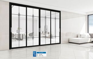 53X40推拉門_推拉門系列