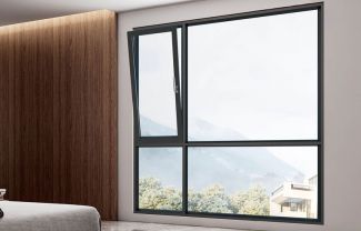 內(nèi)開(kāi)內(nèi)倒窗_窗系列